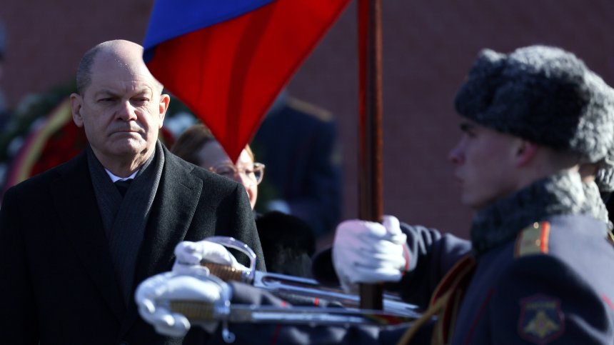 Дипломацията победи? Русия изтегля войските си, няма да нахлува в Украйна