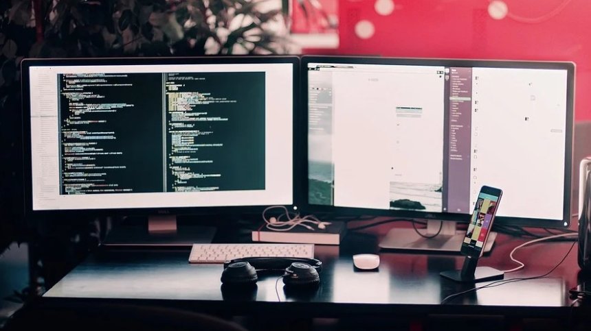 Шведска застрахователна компания сподели данните на 1 млн. клиенти
