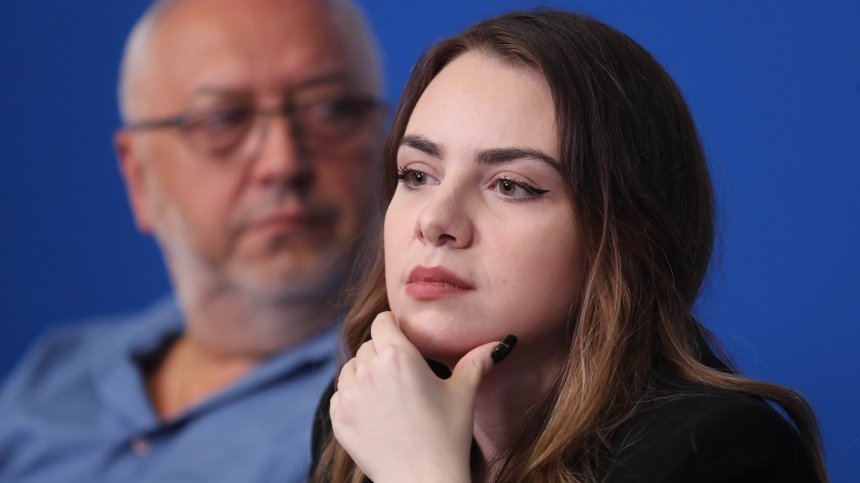 Нургюл Салимова разказа за големия си успех на Световната купа по шахмат в Баку