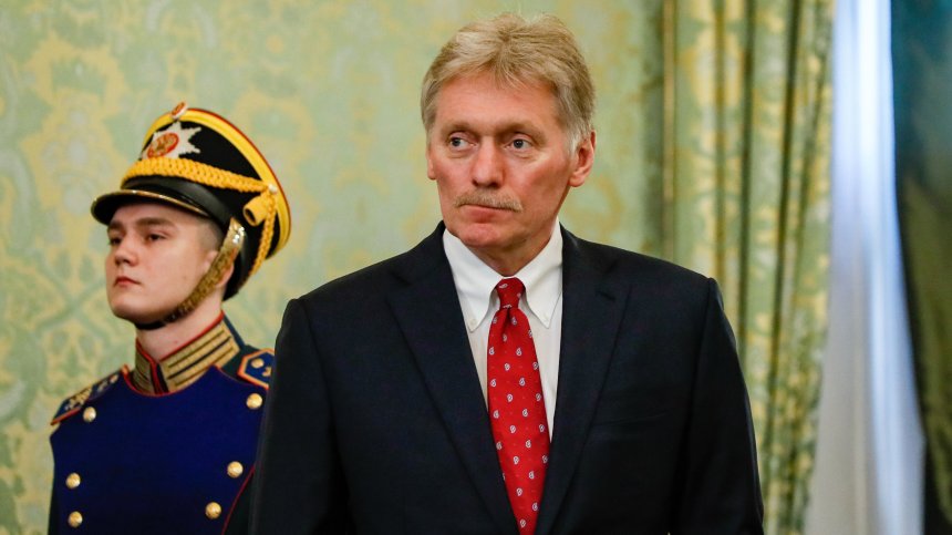 Русия: Ще ударим европейските столици, ако САЩ разполoжат оръжия на континента