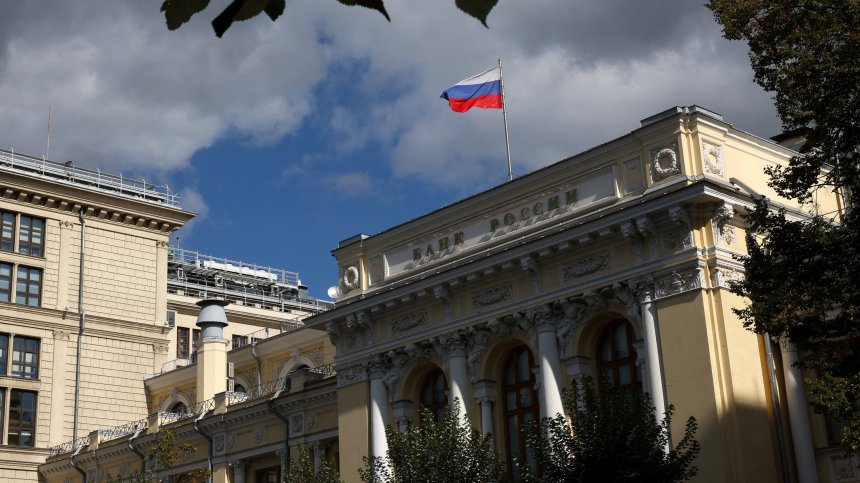 Сигналите за икономически срив в Русия стават все по-явни