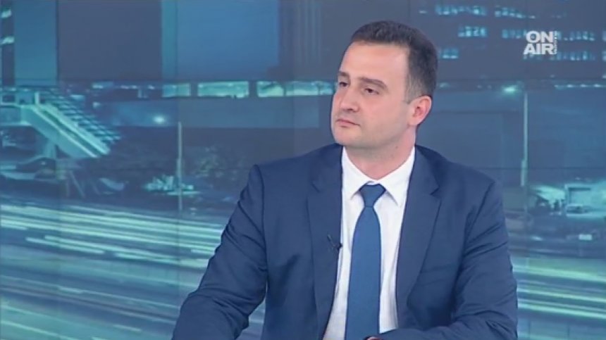 Обещано: До два дни решават проблема с мина "Оброчище"