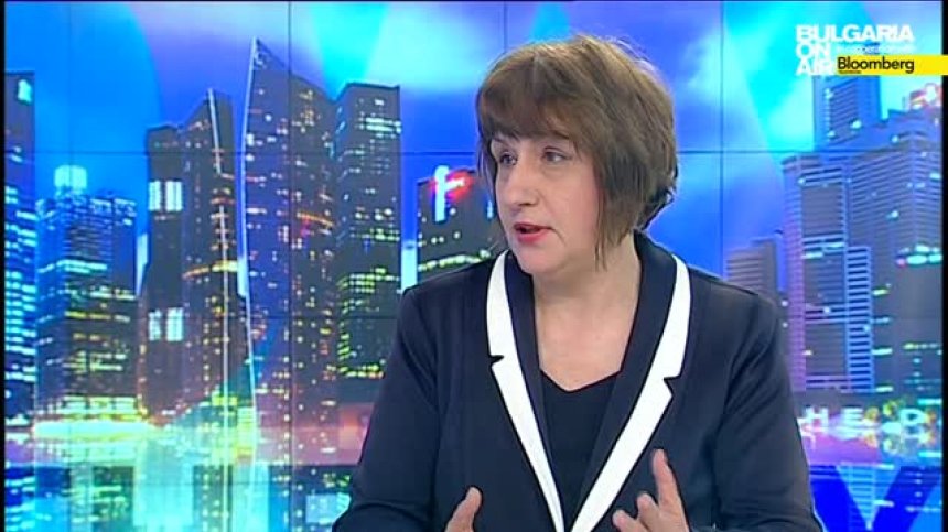 проф. Мавродиева: Големите партии са по-близо до европейското водене на предизборни кампании