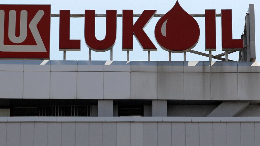 Дефицитът на дизел на Балканите е голяма възможност пред "Лукойл"