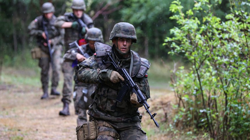 Полша се ядоса на Украйна: Политиката ви е вредна и обидна