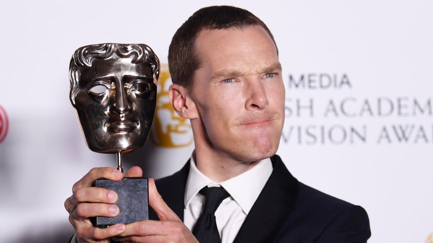 Известен британски актьор бил нулевият пациент с Ковид-19?