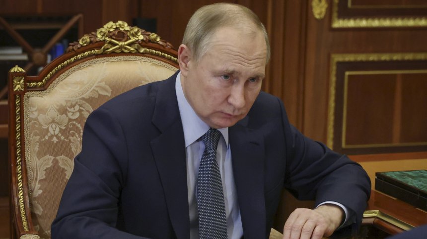 След заповедта за арест на руския президент Владимир Путин - какви са реакциите?