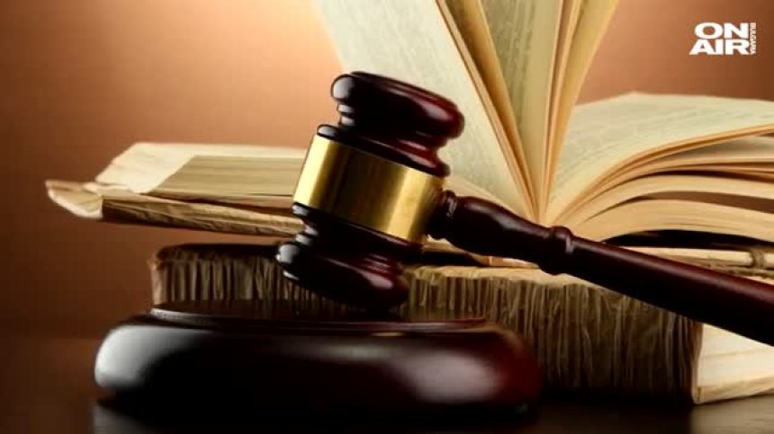 Прокуратурата публикува доклади на Малинов до руснаците