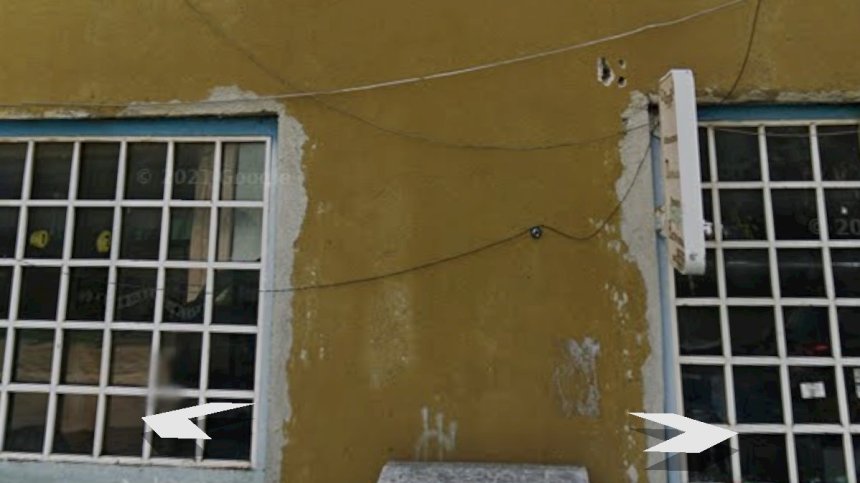 В центъра на София: Деца в риск - живеят в изоставена сграда и ядат от кофите