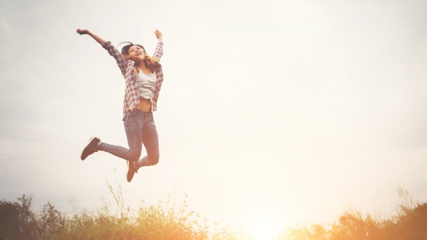 Кои зодии получават всичко, за което мечтаят