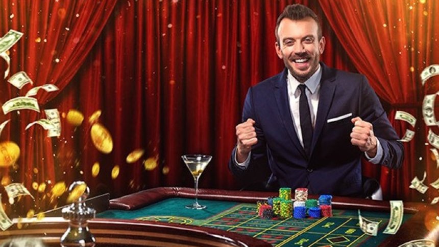 Каква е ситуацията на българската хазартна сцена?