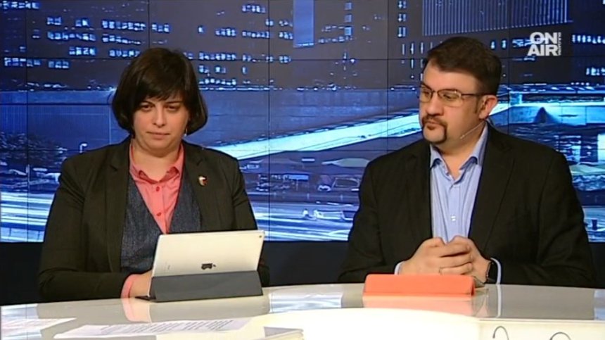 Броят на жертвите на пътя се увеличава стремглаво