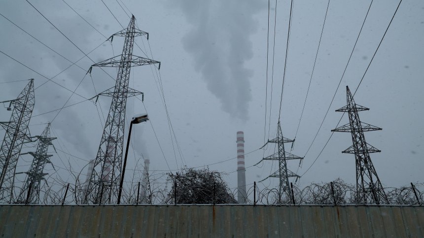 Каква е бъдещата енергийна политика на България? Политици спорят за ядрената енергия
