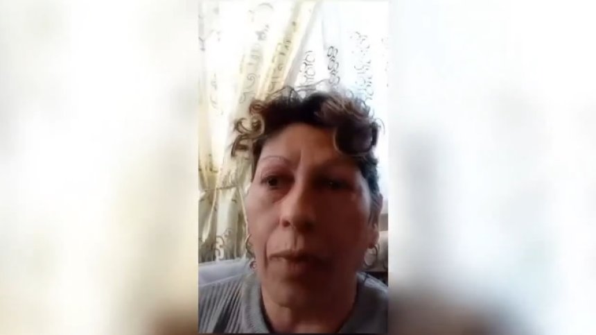 Бабата на едно от заснетите бебета в Сливен заплаши акушерките със съд