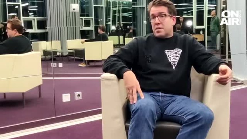 Проф. Пук: България има най-мръсните въглищни централи на планетата, трябва план за затварянето им