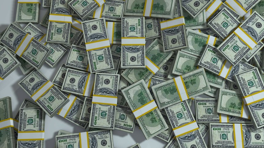 Nestle трябва да плати $2,16 млн. на бивша своя служителка