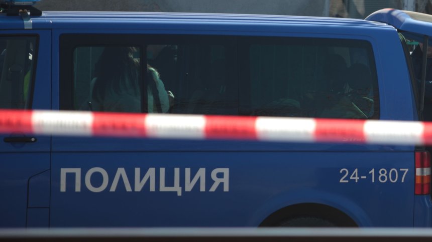 Млада майка на две деца почина от токов удар от хладилник в Бургас