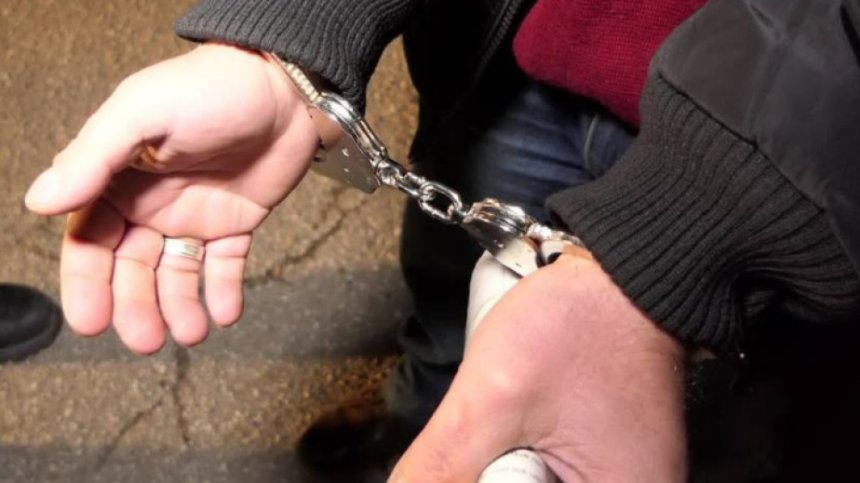 Прокуратура привлече като обвиняем мъжът, убил куче в Дряново