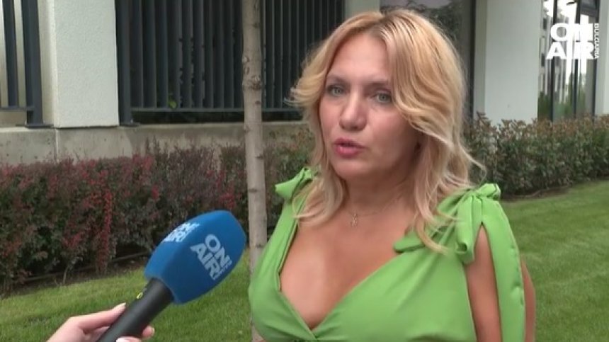 Българите срещу Ковид мерките: Обжалват заповедта за носенето на маски