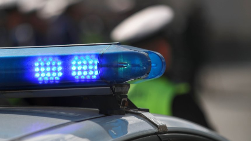 В изпитателен срок: Хванаха 33-годишен да шофира отново дрогиран