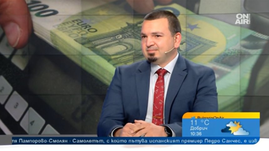 Енергийната система се променя: Повече евтин ток извън пиковите часове
