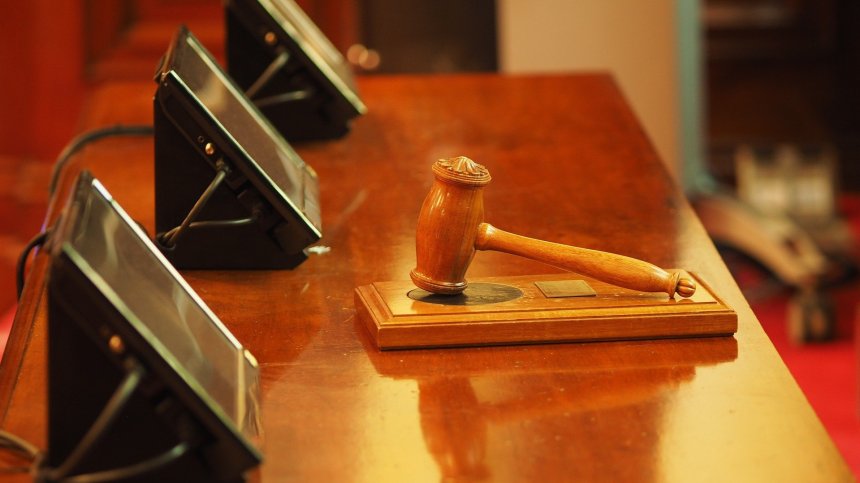 Подновяват делото за убийството на Андреа от Галиче