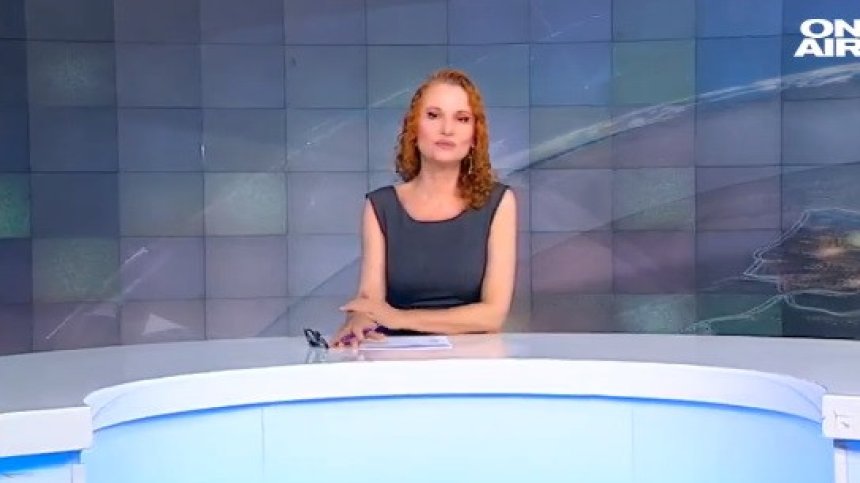 Обедна емисия