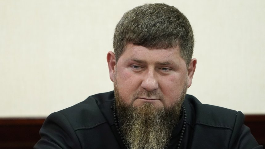 Кадиров призова лидерите на мюсюлманските държави да сформират коалиция