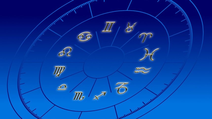 Хороскоп за 9 юни: Интересни оферти за Девите и странни обстоятелства при Водолеите