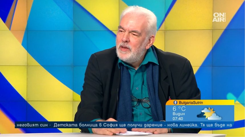 Производството ще бъде два пъти по-скъпо през 2023 г. - какво ще стане с цените на храните
