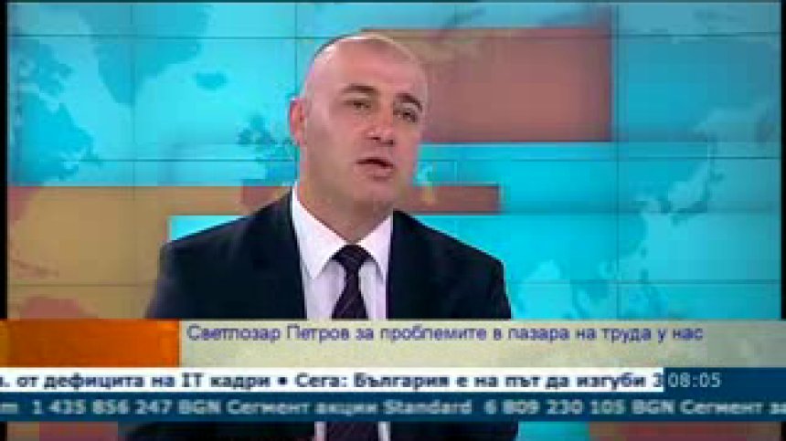 Каква образователна реформа е нужна?