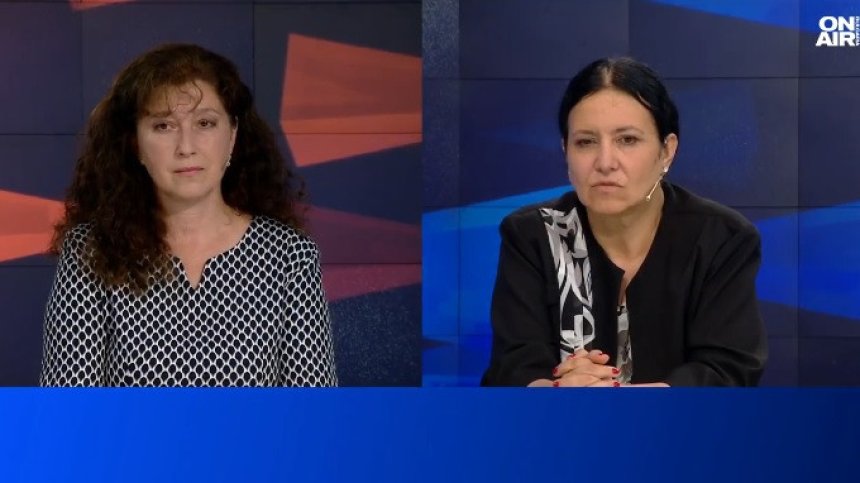 След новия състав на ЦИК: Накъде отива изборната реформа?
