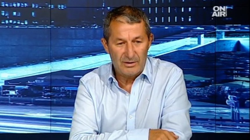 Горят ли опасни отпадъци в ТЕЦ-овете ни? Нужна е международна експертиза!