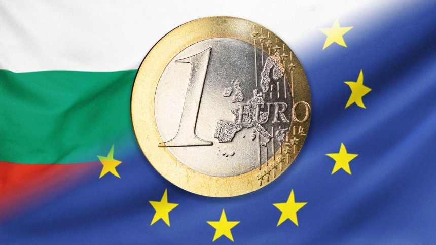 КС приключи делото за искания от Радев референдум за еврото
