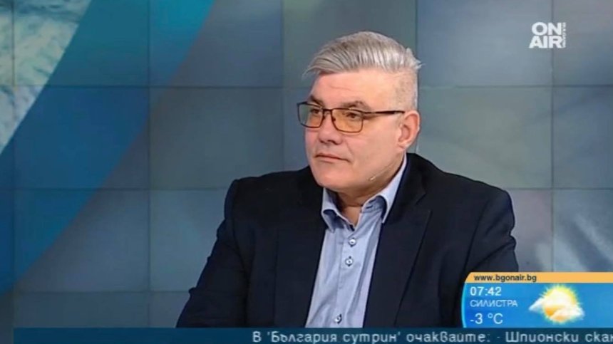 Възрастта на жената е определящ фактор в репродукцията