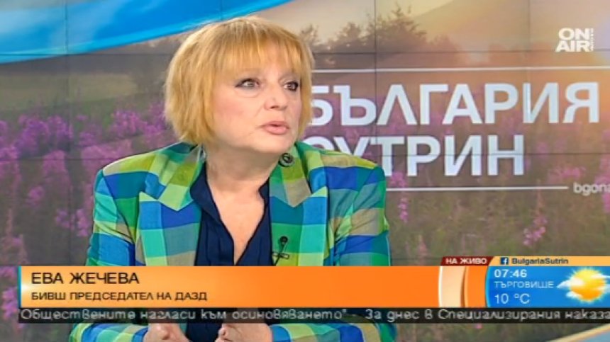 Майката на малкия Мустафа все още не е дошла да го види
