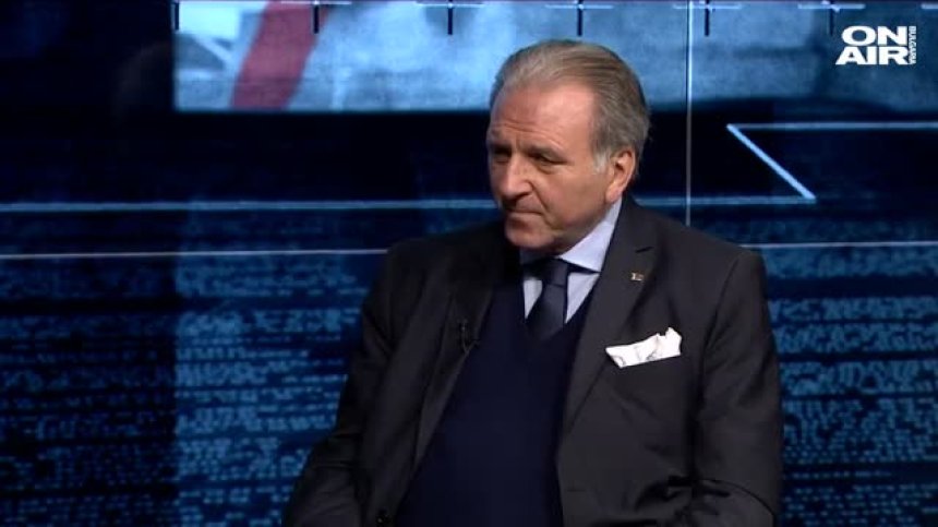 "Атентатът срещу папата" - книгата, защитила името на България, вече и с второ издание