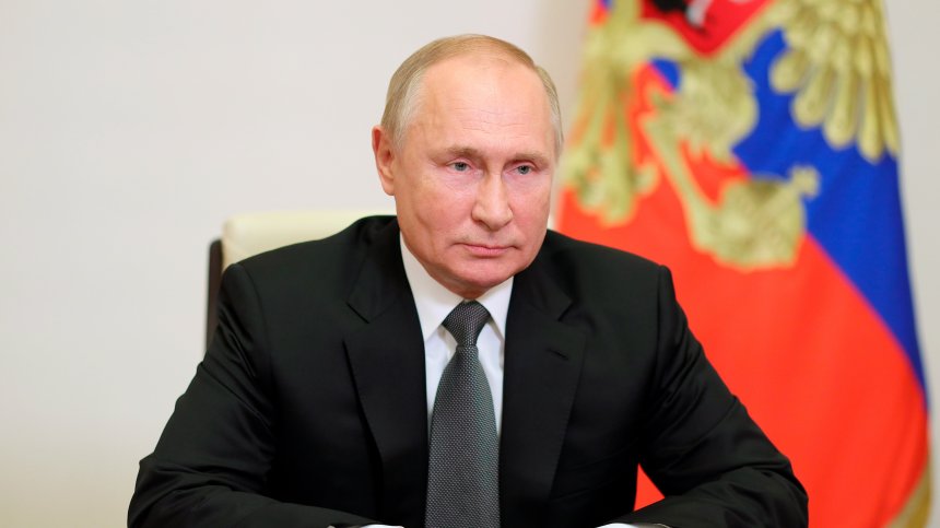 Путин стои зад ескалацията на напрежението по границата между Полша и Беларус?