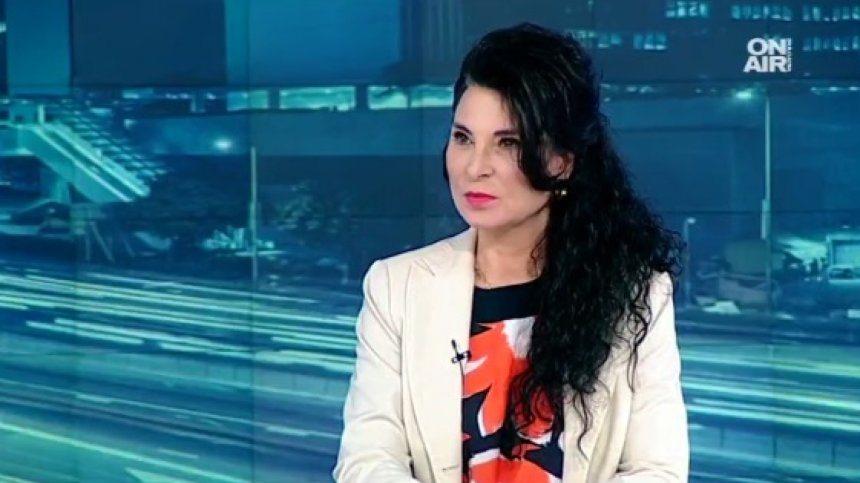 Социалното министерство излиза със стратегия за демографската политика
