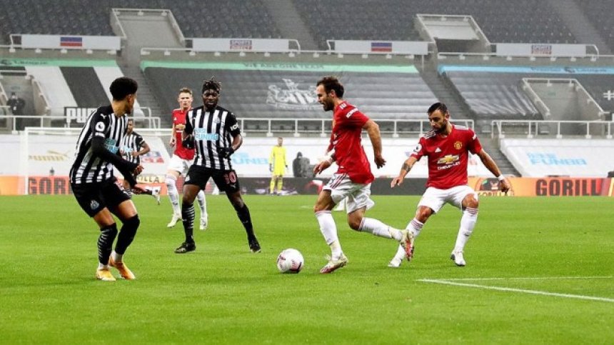 Футболните клубове в Европа са загубили 1 млрд. евро заради пандемията