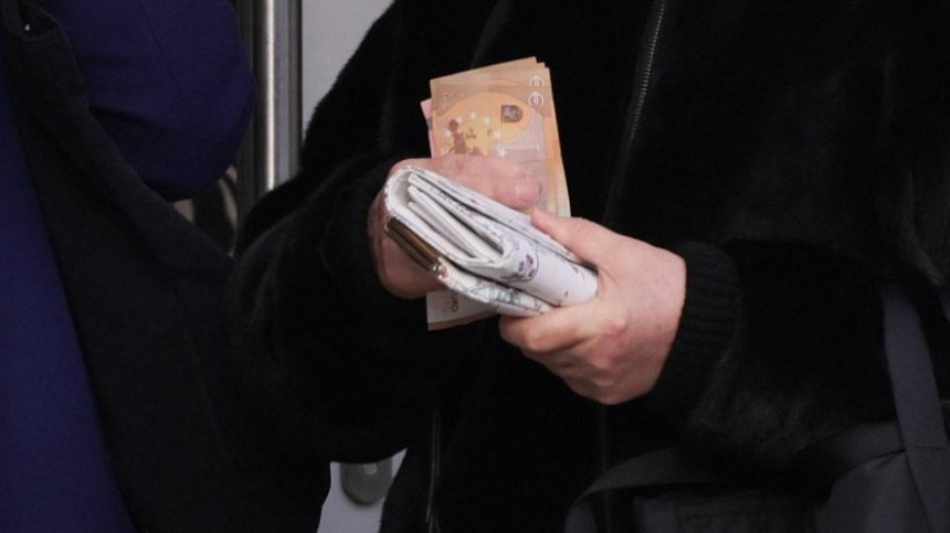 Депутатите окончателно приеха историческа реформа в пенсионната система