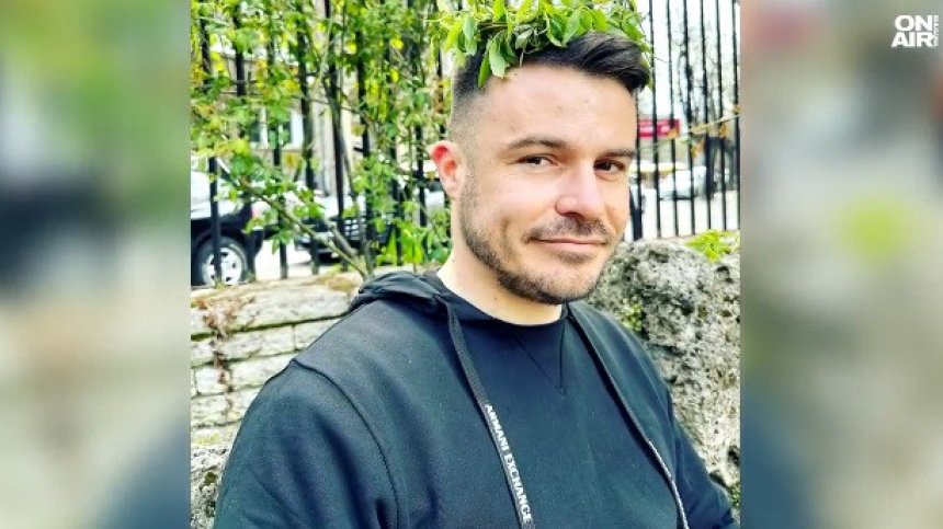 Душен, бит в главата, свръхдоза кокаин - търсят истината за смъртта на Явор от Варна