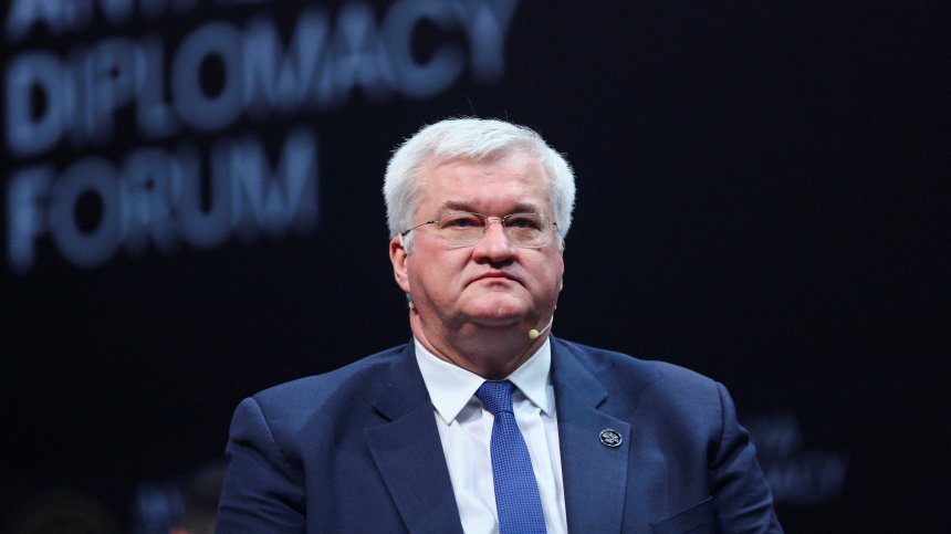 Украйна кани държавите от ЕС да посетят Киев на 9 май