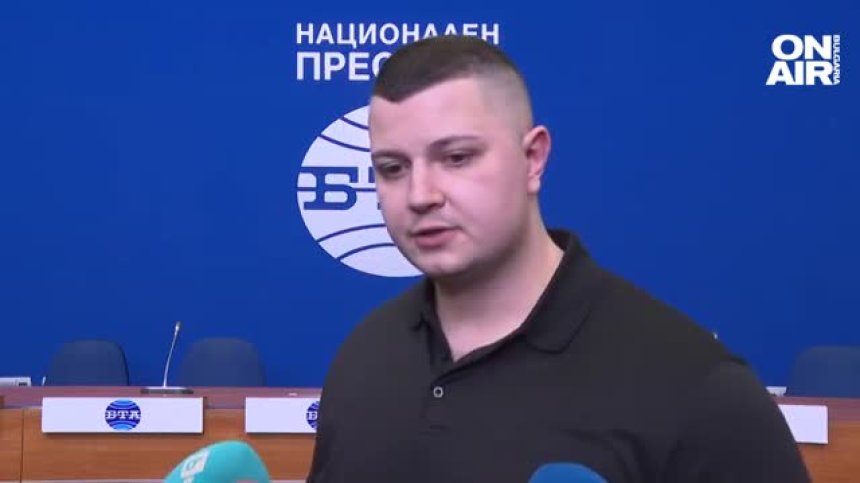 Лидери сме в ужасна класация: Българчетата най-рано посягат към наркотиците