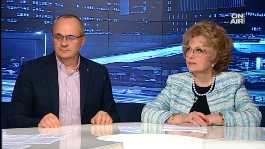 От скандала с казуса в Испания нищо нямало да излезе