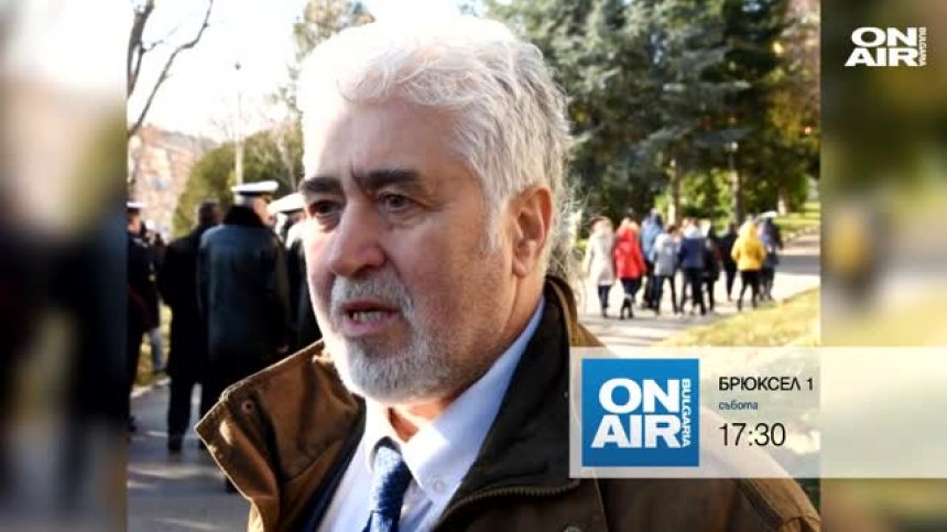 Надига ли се нова вълна на тероризъм?