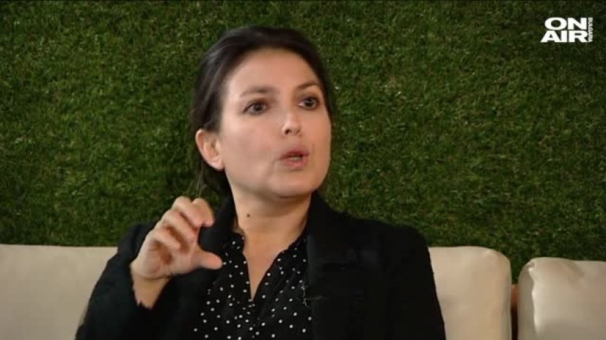 Политическата коректност – новата цензура, Провокативно, 69 епизод