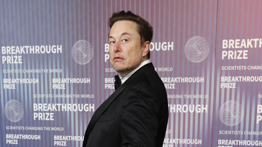 Neuralink на Мъск е знаела за проблема с мозъчните импланти от години?