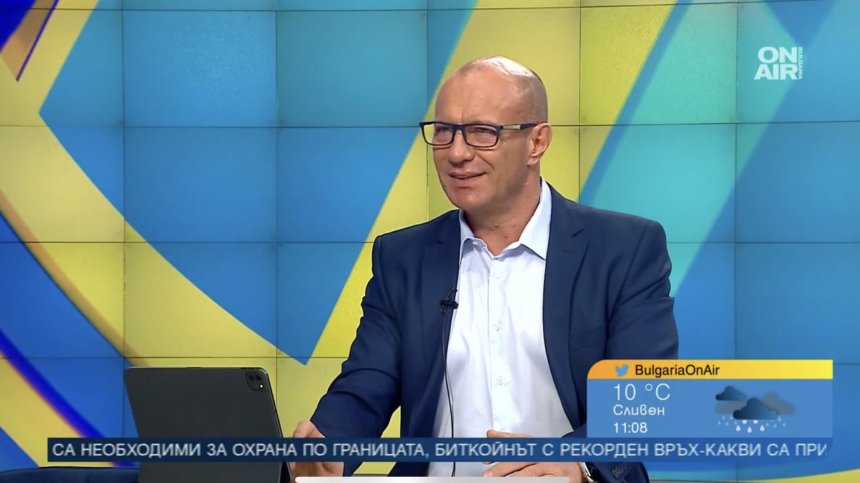 Жените са се настанили трайно в бизнеса и се справят много добре