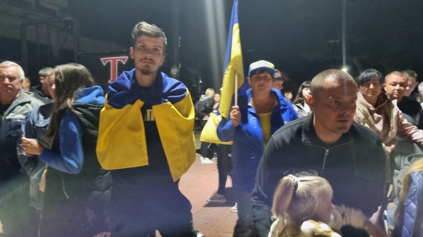 Украинските бежанци в България работят основно в ІТ, какви заплати получават?